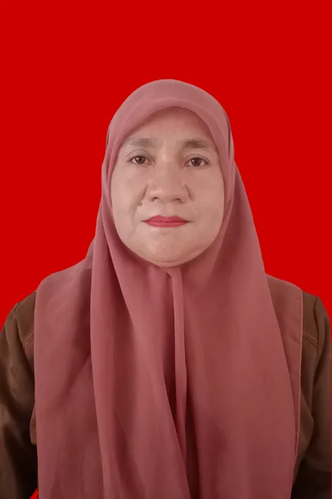 Darmawati